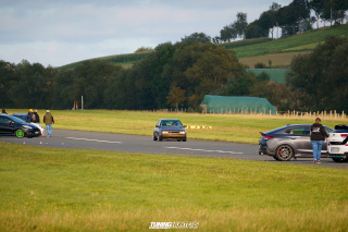 JustDeep-Jetlag_Seasonend_2024__607