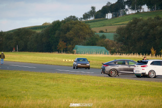 JustDeep-Jetlag_Seasonend_2024__608