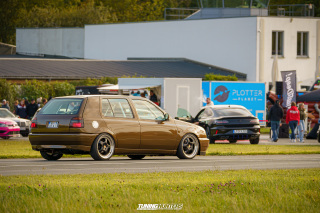 JustDeep-Jetlag_Seasonend_2024__611