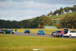 JustDeep-Jetlag_Seasonend_2024__615