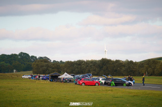 JustDeep-Jetlag_Seasonend_2024__616