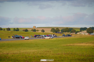 JustDeep-Jetlag_Seasonend_2024__617