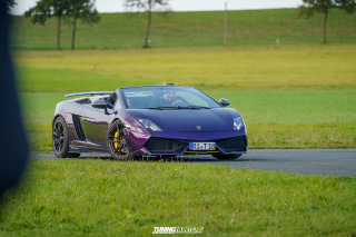 JustDeep-Jetlag_Seasonend_2024__620