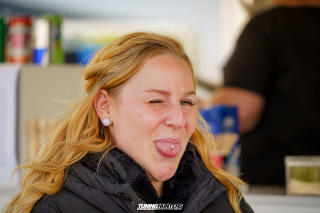 JustDeep-Jetlag_Seasonend_2024__621