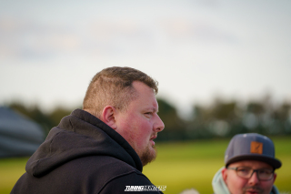 JustDeep-Jetlag_Seasonend_2024__622