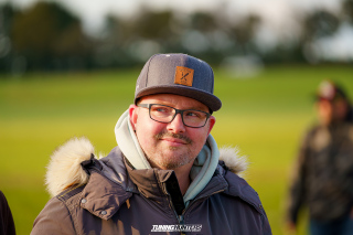 JustDeep-Jetlag_Seasonend_2024__623