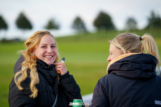 JustDeep-Jetlag_Seasonend_2024__624