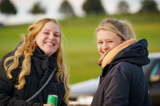 JustDeep-Jetlag_Seasonend_2024__625