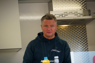 JustDeep-Jetlag_Seasonend_2024__627