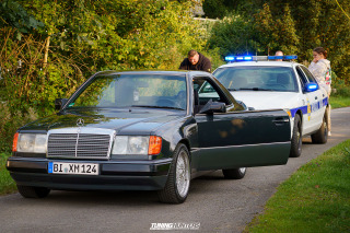 JustDeep-Jetlag_Seasonend_2024__631