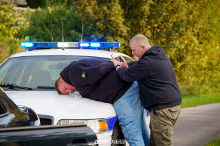 JustDeep-Jetlag_Seasonend_2024__633