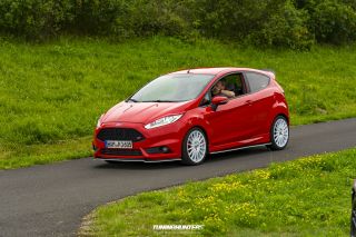 JustDeep_Bilster_Berg_2023-0004