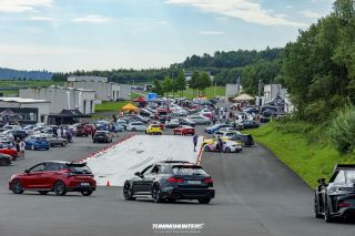 JustDeep_Bilster_Berg_2023-0012