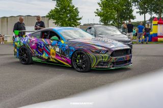 JustDeep_Bilster_Berg_2023-0057