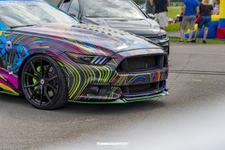 JustDeep_Bilster_Berg_2023-0058