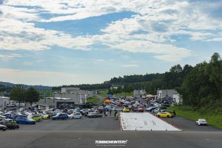 JustDeep_Bilster_Berg_2023-001