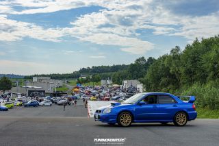JustDeep_Bilster_Berg_2023-002