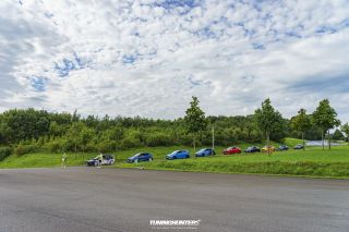 JustDeep_Bilster_Berg_2023-003