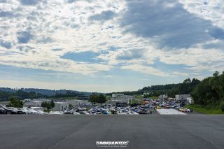 JustDeep_Bilster_Berg_2023-004