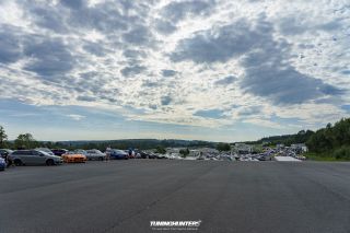 JustDeep_Bilster_Berg_2023-005