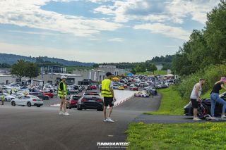 JustDeep_Bilster_Berg_2023-006