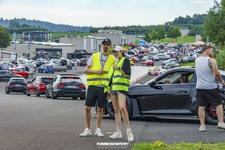 JustDeep_Bilster_Berg_2023-007