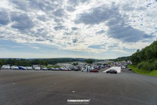 JustDeep_Bilster_Berg_2023-009
