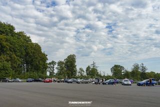 JustDeep_Bilster_Berg_2023-010