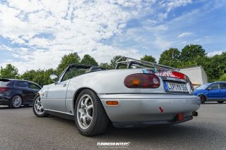 JustDeep_Bilster_Berg_2023-0101