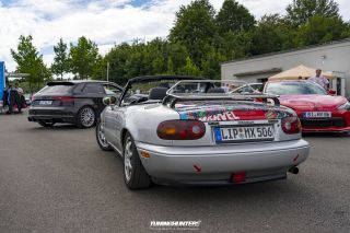 JustDeep_Bilster_Berg_2023-0103