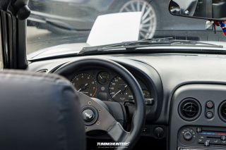 JustDeep_Bilster_Berg_2023-0106