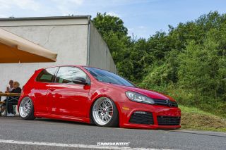 JustDeep_Bilster_Berg_2023-0109