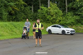 JustDeep_Bilster_Berg_2023-011