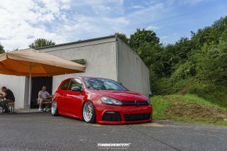 JustDeep_Bilster_Berg_2023-0110