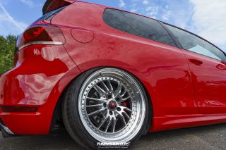 JustDeep_Bilster_Berg_2023-0111