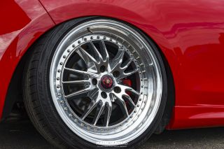 JustDeep_Bilster_Berg_2023-0112