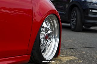 JustDeep_Bilster_Berg_2023-0113