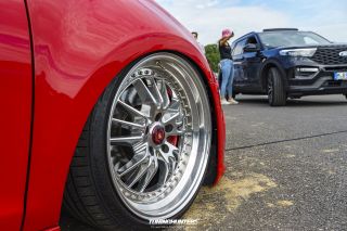 JustDeep_Bilster_Berg_2023-0114