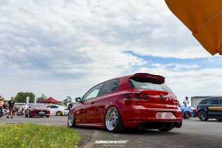 JustDeep_Bilster_Berg_2023-0116