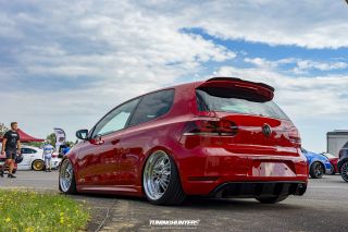 JustDeep_Bilster_Berg_2023-0117