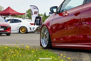 JustDeep_Bilster_Berg_2023-0118
