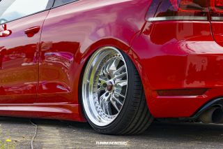 JustDeep_Bilster_Berg_2023-0119