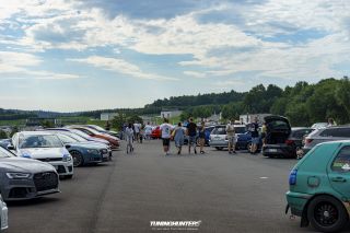 JustDeep_Bilster_Berg_2023-012