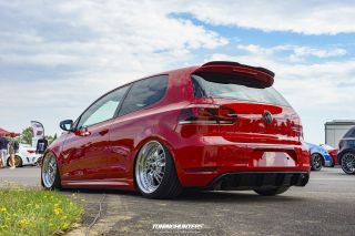 JustDeep_Bilster_Berg_2023-0120