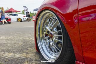 JustDeep_Bilster_Berg_2023-0122