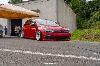 JustDeep_Bilster_Berg_2023-0123