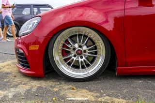 JustDeep_Bilster_Berg_2023-0125