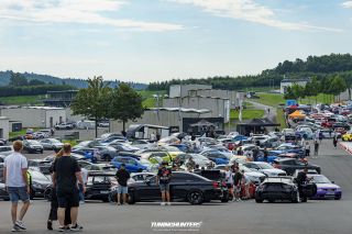 JustDeep_Bilster_Berg_2023-013