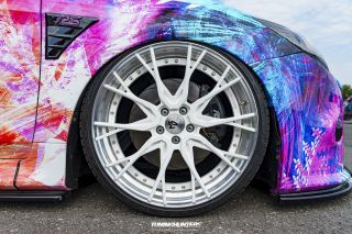 JustDeep_Bilster_Berg_2023-0130