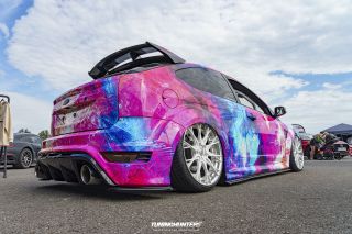JustDeep_Bilster_Berg_2023-0132